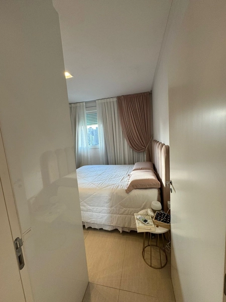 Apartamento, à venda, 3 suítes, Mediterrâneo, Meia praia, Itapema: 8ª foto da galeria de imagens do imóvel