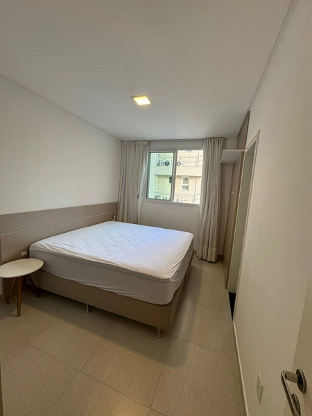 Apartamento, à venda, 3 suítes, Mediterrâneo, Meia praia, Itapema: 6ª foto da galeria de imagens do imóvel