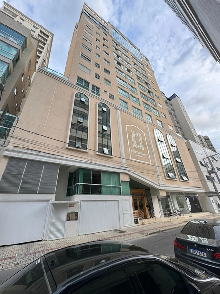 Apartamento, à venda, 3 suítes, Mediterrâneo, Meia praia, Itapema: 14ª foto da galeria de imagens do imóvel