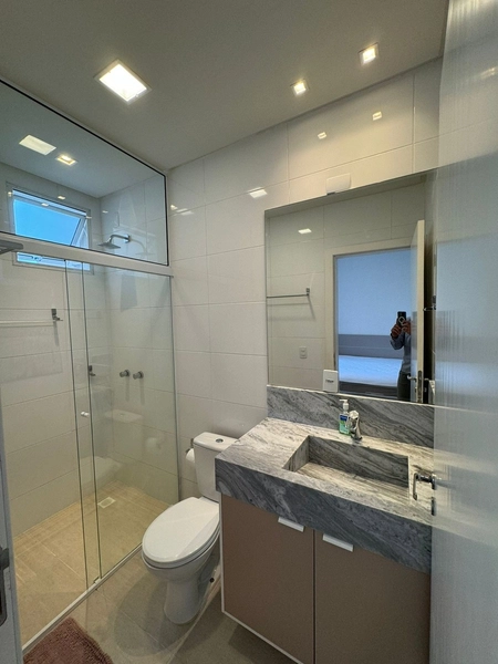 Apartamento, à venda, 3 suítes, Mediterrâneo, Meia praia, Itapema: 5ª foto da galeria de imagens do imóvel
