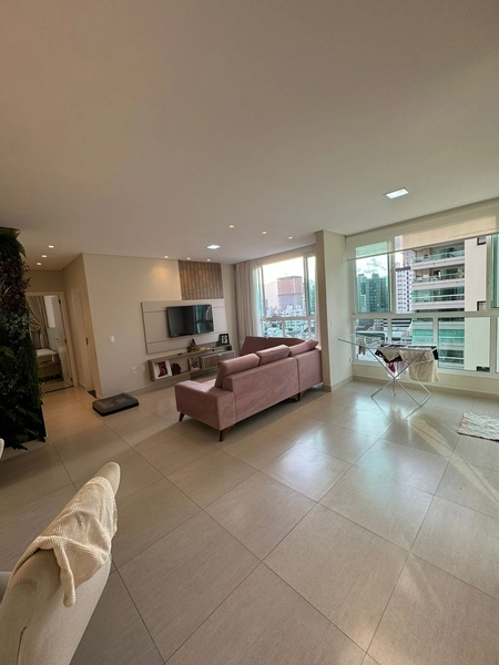 Apartamento, à venda, 3 suítes, Mediterrâneo, Meia praia, Itapema: 12ª foto da galeria de imagens do imóvel