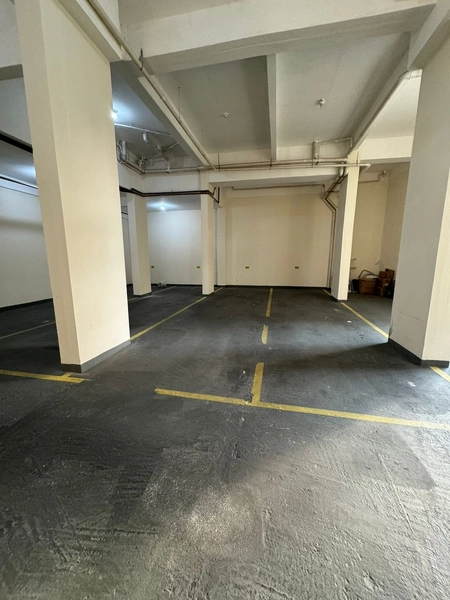 Apartamento, à venda, 3 suítes, Mediterrâneo, Meia praia, Itapema: 16ª foto da galeria de imagens do imóvel