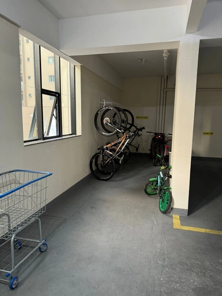 Apartamento, à venda, 3 suítes, Mediterrâneo, Meia praia, Itapema: 17ª foto da galeria de imagens do imóvel