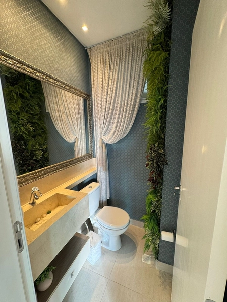 Apartamento, à venda, 3 suítes, Mediterrâneo, Meia praia, Itapema: 15ª foto da galeria de imagens do imóvel