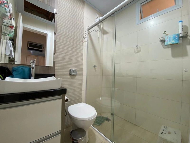 Casa a 300m² do Mar: 21ª foto da galeria de imagens do imóvel