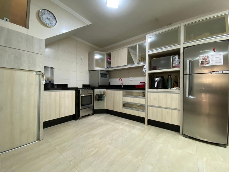 Casa a 300m² do Mar: 8ª foto da galeria de imagens do imóvel