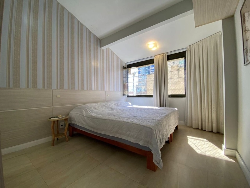 Casa a 300m² do Mar: 13ª foto da galeria de imagens do imóvel