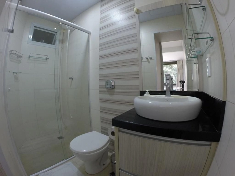 Casa a 300m² do Mar: 22ª foto da galeria de imagens do imóvel