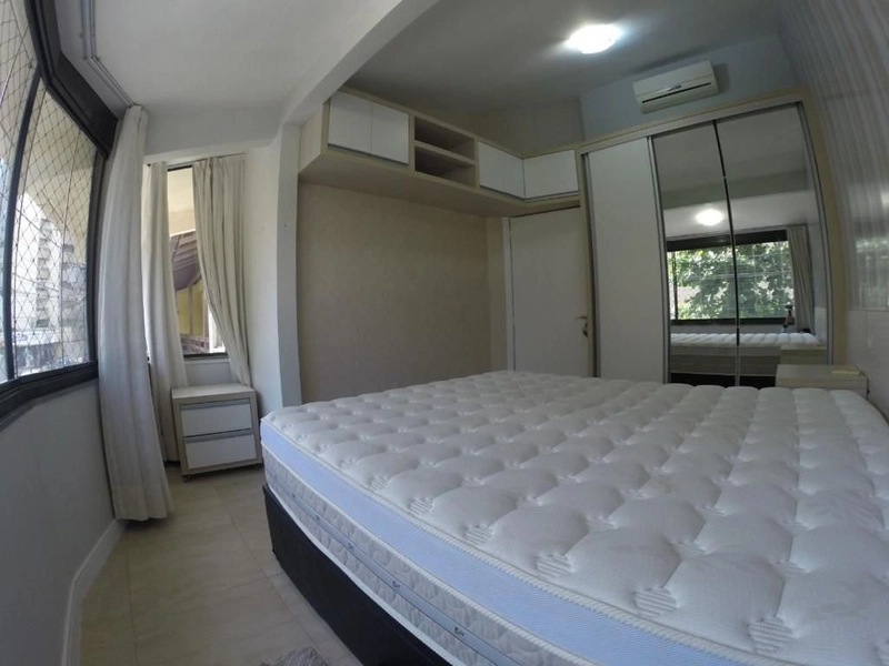 Casa a 300m² do Mar: 14ª foto da galeria de imagens do imóvel