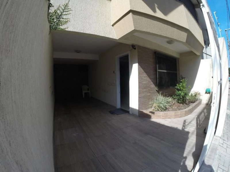Casa a 300m² do Mar: 3ª foto da galeria de imagens do imóvel