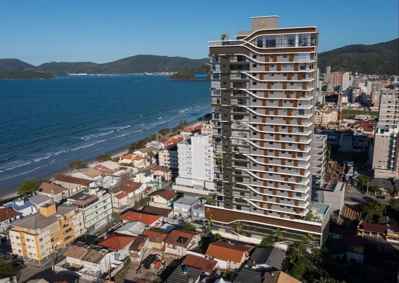 OPORTUNIDADE 3 SUÍTES APENAS 70 METROS DO MAR!!!: 12ª foto da galeria de imagens do imóvel