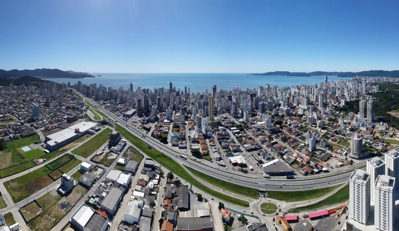 PRÉ-LANÇAMENTO 3 SUÍTES 2 VAGAS: 15ª foto da galeria de imagens do imóvel