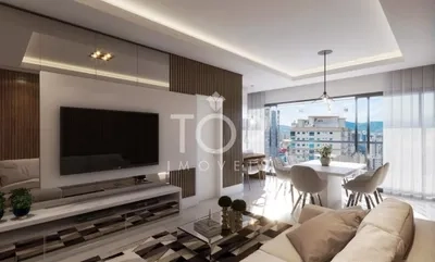 ÓTIMO INVESTIMENTO: 2ª foto da galeria de imagens do imóvel