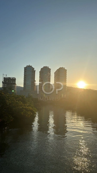 Maravilhoso APTO, VISTA MAR!: 4ª foto da galeria de imagens do imóvel