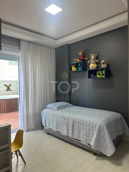 Maravilhoso APTO, VISTA MAR!: 9ª foto da galeria de imagens do imóvel