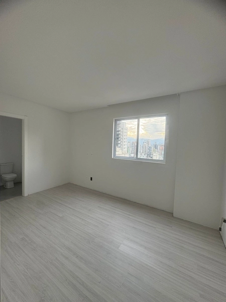 Apartamento: 13ª foto da galeria de imagens do imóvel