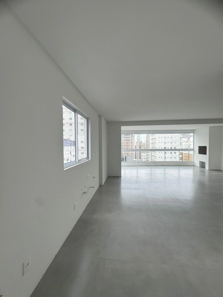Apartamento: 17ª foto da galeria de imagens do imóvel