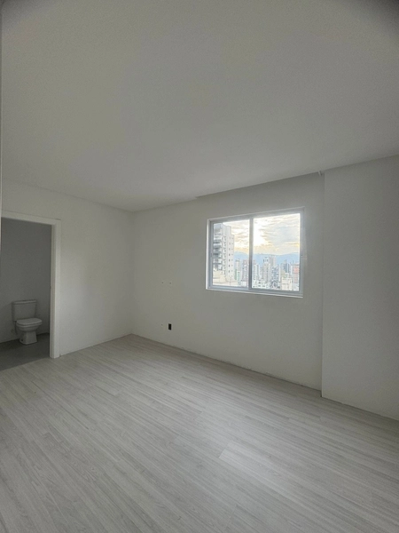 Apartamento: 11ª foto da galeria de imagens do imóvel