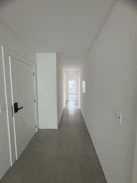 Apartamento: 7ª foto da galeria de imagens do imóvel