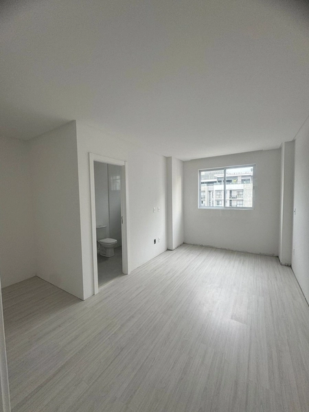 Apartamento: 9ª foto da galeria de imagens do imóvel