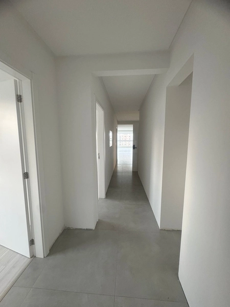 Apartamento: 8ª foto da galeria de imagens do imóvel