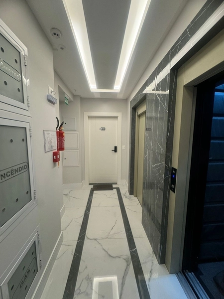Apartamento: 6ª foto da galeria de imagens do imóvel