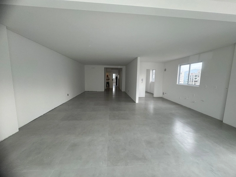 Apartamento: 19ª foto da galeria de imagens do imóvel