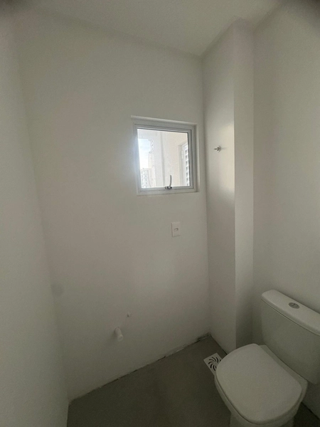 Apartamento: 16ª foto da galeria de imagens do imóvel