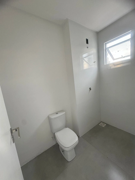 Apartamento: 12ª foto da galeria de imagens do imóvel