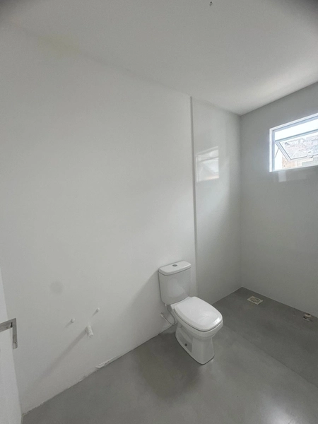 Apartamento: 10ª foto da galeria de imagens do imóvel
