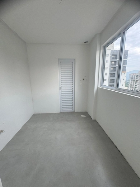 Apartamento: 18ª foto da galeria de imagens do imóvel