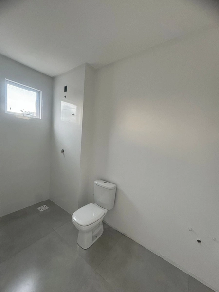 Apartamento: 14ª foto da galeria de imagens do imóvel