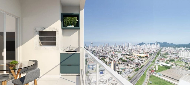Não perca essa oferta: 2ª foto da galeria de imagens do imóvel