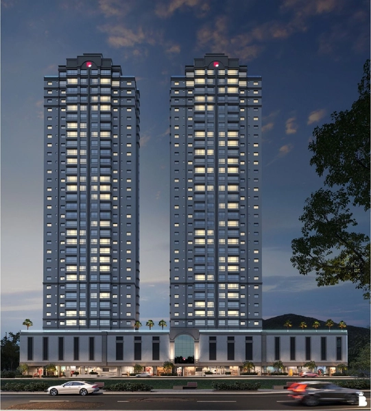 Amplo apartamento com alto padrão de acabamento, pagamento até 132x,: 22ª foto da galeria de imagens do imóvel