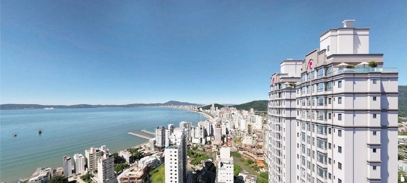 Amplo apartamento com alto padrão de acabamento, pagamento até 132x,: 21ª foto da galeria de imagens do imóvel