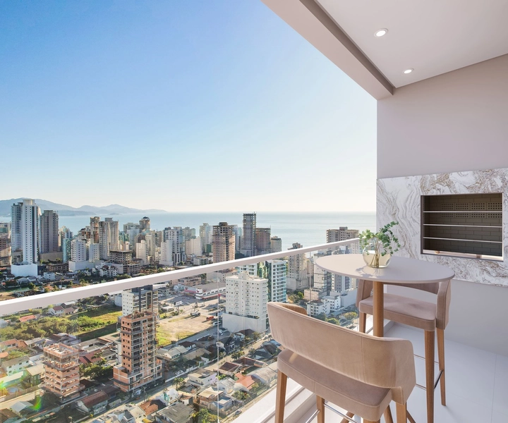 Já pensou em acordar com essa vista todos os dias?: 1ª foto da galeria de imagens do imóvel