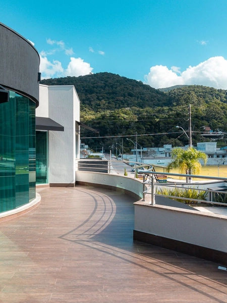 Casa de alto padrão: 32ª foto da galeria de imagens do imóvel