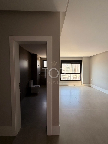 VISTA MAR PRONTO EM MEIA PRAIA: 16ª foto da galeria de imagens do imóvel