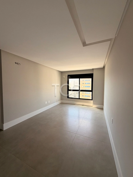 VISTA MAR PRONTO EM MEIA PRAIA: 18ª foto da galeria de imagens do imóvel