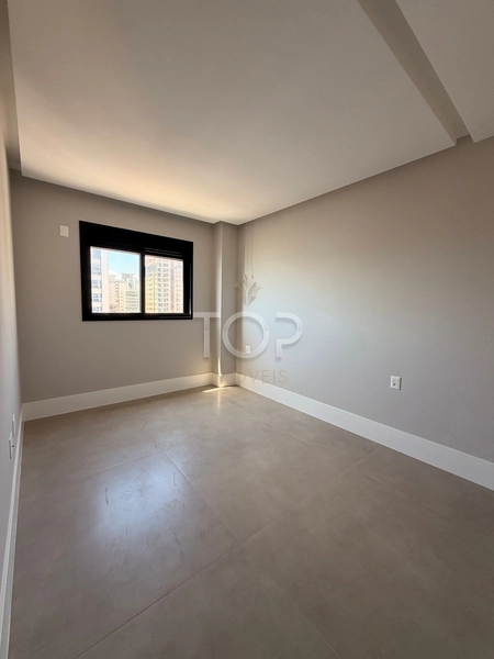 VISTA MAR PRONTO EM MEIA PRAIA: 11ª foto da galeria de imagens do imóvel