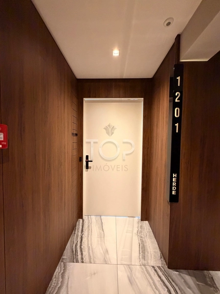 VISTA MAR PRONTO EM MEIA PRAIA: 23ª foto da galeria de imagens do imóvel