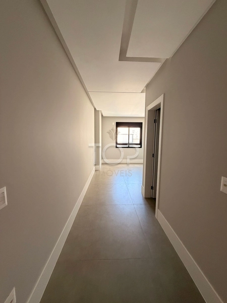 VISTA MAR PRONTO EM MEIA PRAIA: 14ª foto da galeria de imagens do imóvel