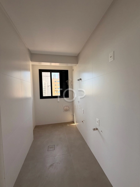 VISTA MAR PRONTO EM MEIA PRAIA: 22ª foto da galeria de imagens do imóvel