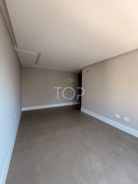 VISTA MAR PRONTO EM MEIA PRAIA: 19ª foto da galeria de imagens do imóvel