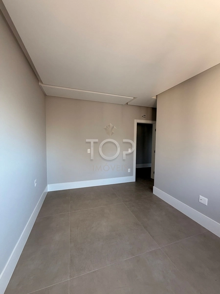 VISTA MAR PRONTO EM MEIA PRAIA: 12ª foto da galeria de imagens do imóvel