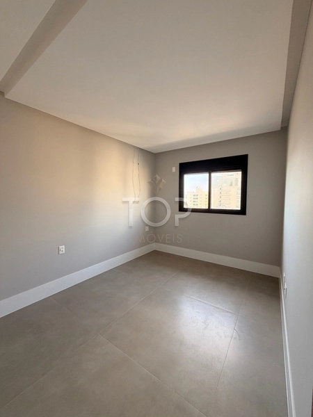 VISTA MAR PRONTO EM MEIA PRAIA: 9ª foto da galeria de imagens do imóvel