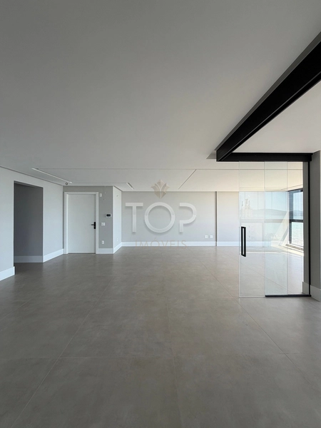 VISTA MAR PRONTO EM MEIA PRAIA: 5ª foto da galeria de imagens do imóvel