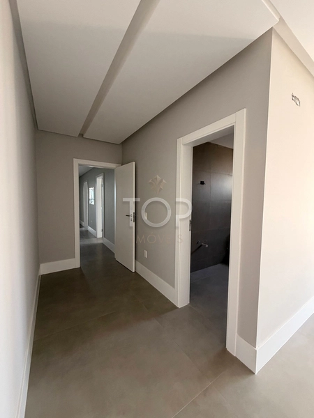 VISTA MAR PRONTO EM MEIA PRAIA: 20ª foto da galeria de imagens do imóvel