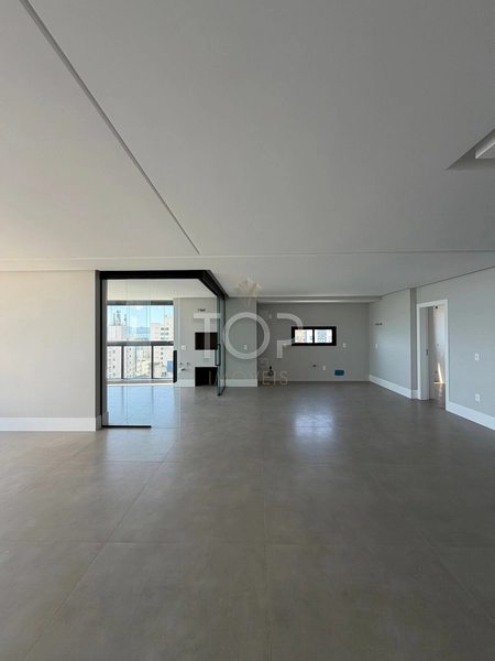 VISTA MAR PRONTO EM MEIA PRAIA: 2ª foto da galeria de imagens do imóvel