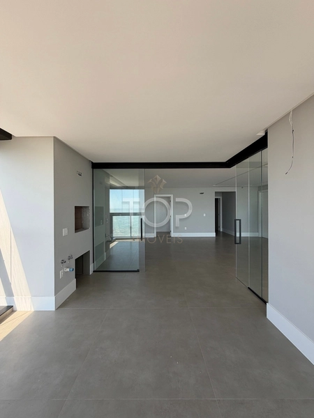 VISTA MAR PRONTO EM MEIA PRAIA: 4ª foto da galeria de imagens do imóvel